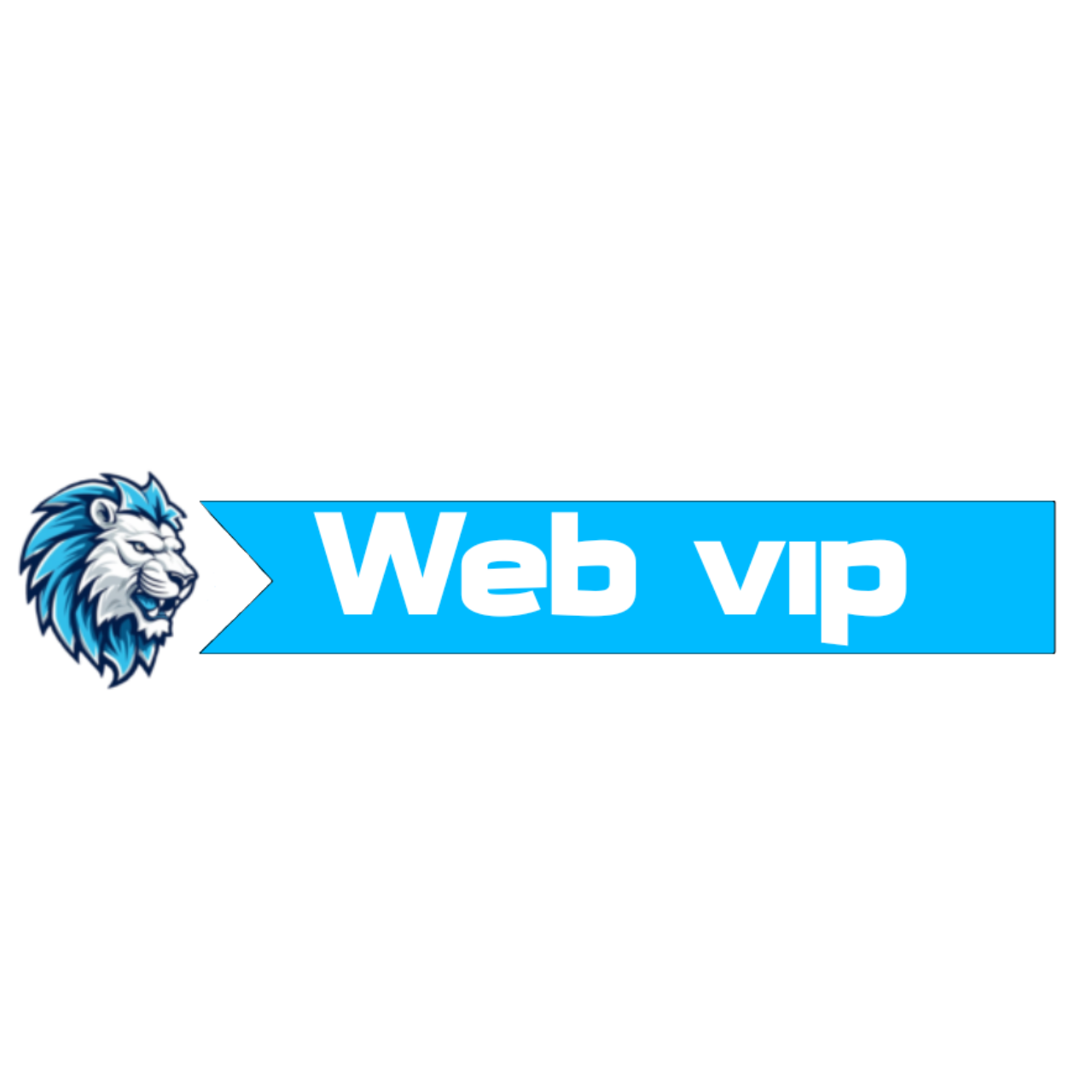 Mebilakus Vip (WVİP)