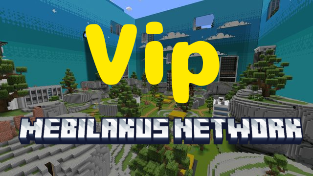 VİP